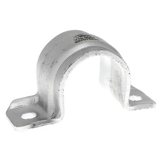 Vaico® - Rear Sway Bar Bracket