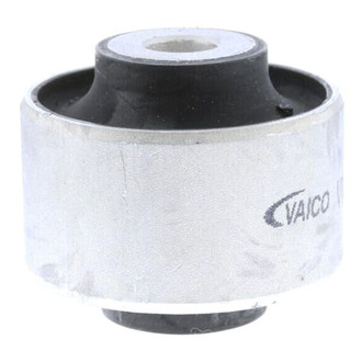 Vaico® - Front Driver or Passenger Side Upper Aftermarket Control Arm Bushing