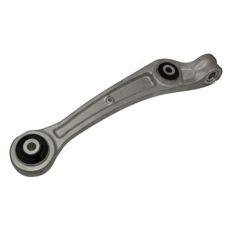 Vaico® - Front Passenger Side Lower Forward Control Arm