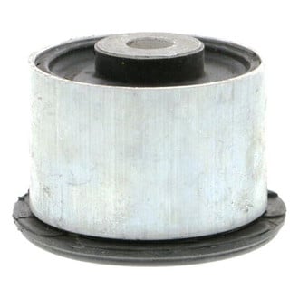 Vaico® - Lower Control Arm Bushing