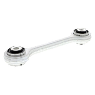 Vaico® - Front Control Arm