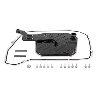 Vaico® - Automatic Transmission Filter Kit