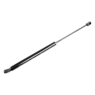 Vaico® - Liftgate Lift Support
