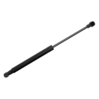 Vaico® - Passenger Side Hood Lift Support
