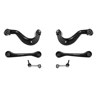 Vaico® - Wheel Suspension Link Set