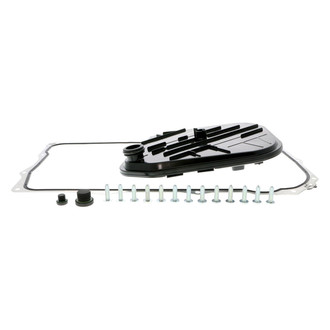 Vaico® - Automatic Transmission Filter Kit