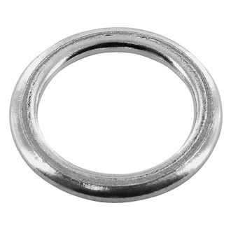Vaico® - Oil Drain Plug Gasket