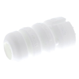 Vaico® - Shock Bump Stop