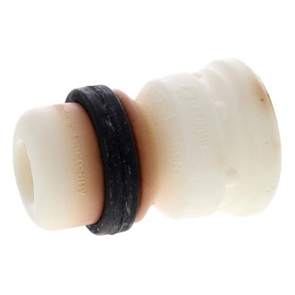 Vaico® - Rear Shock Bump Stop