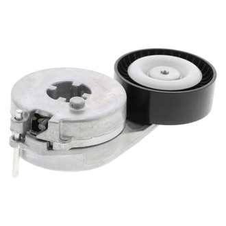 Vaico® - Drive Belt Tensioner
