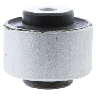 Vaico® - Front Upper Aftermarket Control Arm Bushing