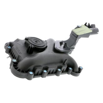 Vaico® - Crankcase Breather Oil Trap