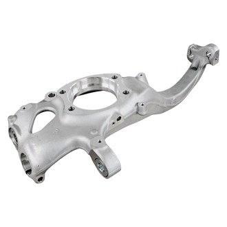 Vaico® - Front Right Steering Knuckle