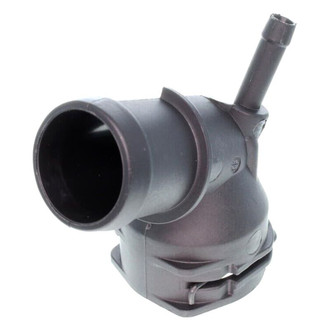 Vaico® - Coolant Flange