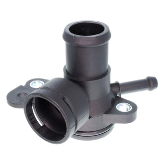 Vaico® - Coolant Flange