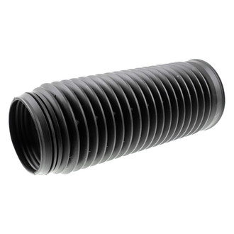 Vaico® - Front Shock Absorber Dust Cover
