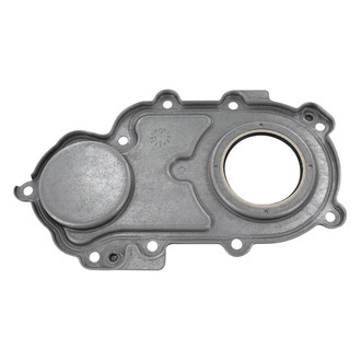 Vaico® - Crankshaft Seal