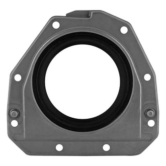 Vaico® - Rear Crankshaft Seal