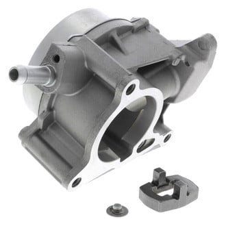 Vaico® - Vacuum Pump