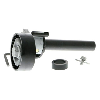 Vaico® - Drive Belt Tensioner Assembly