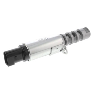 Vaico® - Rear Intake Camshaft Adjustment Control Valve