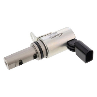 Vaico® - Driver Side Inner Camshaft Adjustment Control Valve