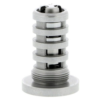 Vaico® - Camshaft Adjustment Central Valve