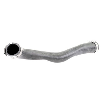 Vaico® - Charger Air Hose