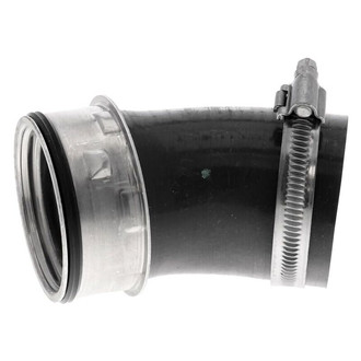 Vaico® - Charger Air Hose