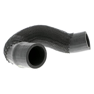 Vaico® - Charger Air Hose