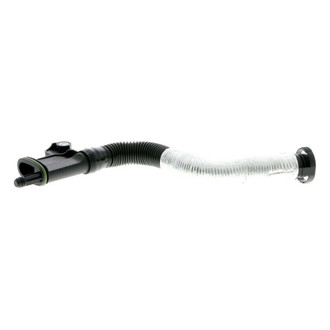 Vaico® - Breather Hose