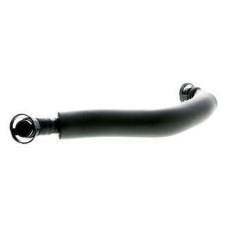 Vaico® - Breather Hose