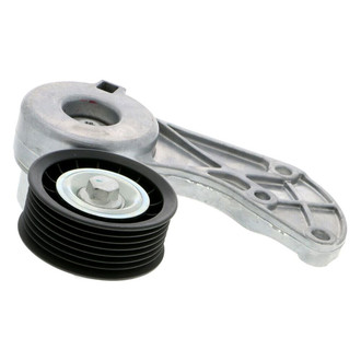 Vaico® - Drive Belt Tensioner