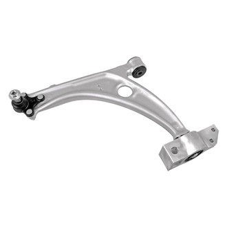 Vaico® - Front Control Arm
