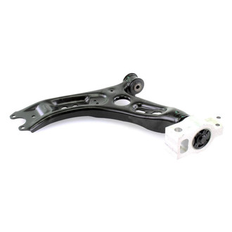 Vaico® - Front Driver Side Control Arm