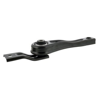 Vaico® - Engine Mount