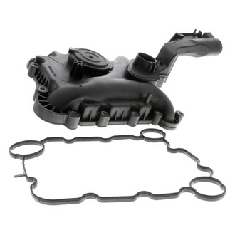 Vaico® - PCV Engine Crankcase Vent Valve