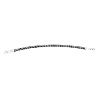 Vaico® - Rear Brake Hydraulic Hose