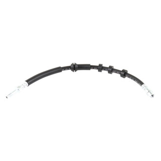 Vaico® - Rear Brake Hydraulic Hose