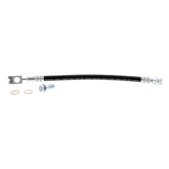 Vaico® - Rear Brake Hydraulic Hose