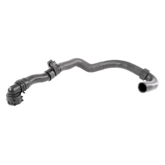 Vaico® - Engine Coolant Radiator Hose
