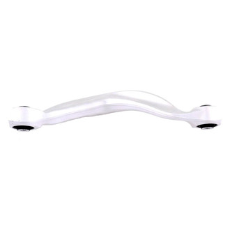 Vaico® - Track Control Arm
