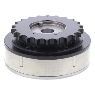 Vaico® - Camshaft Adjuster