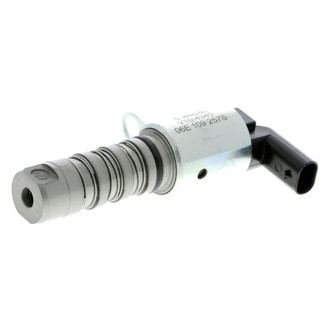 Vaico® - Center Camshaft Adjustment Control Valve