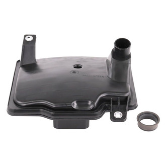 Vaico® - Transmission Oil Filter