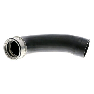 Vaico® - Intercooler Hose
