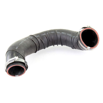 Vaico® - Charger Air Hose