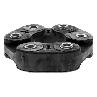 Vaico® - Driveshaft Flange Kit