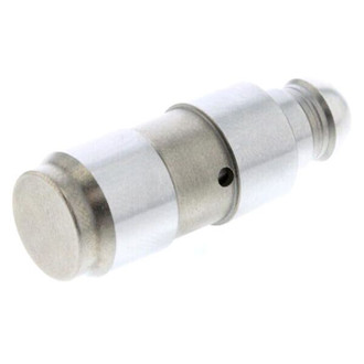 Vaico® - Valve Lifter