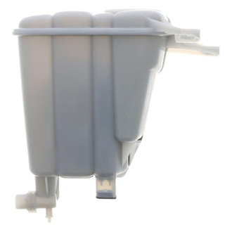 Vaico® - Coolant Expansion Tank